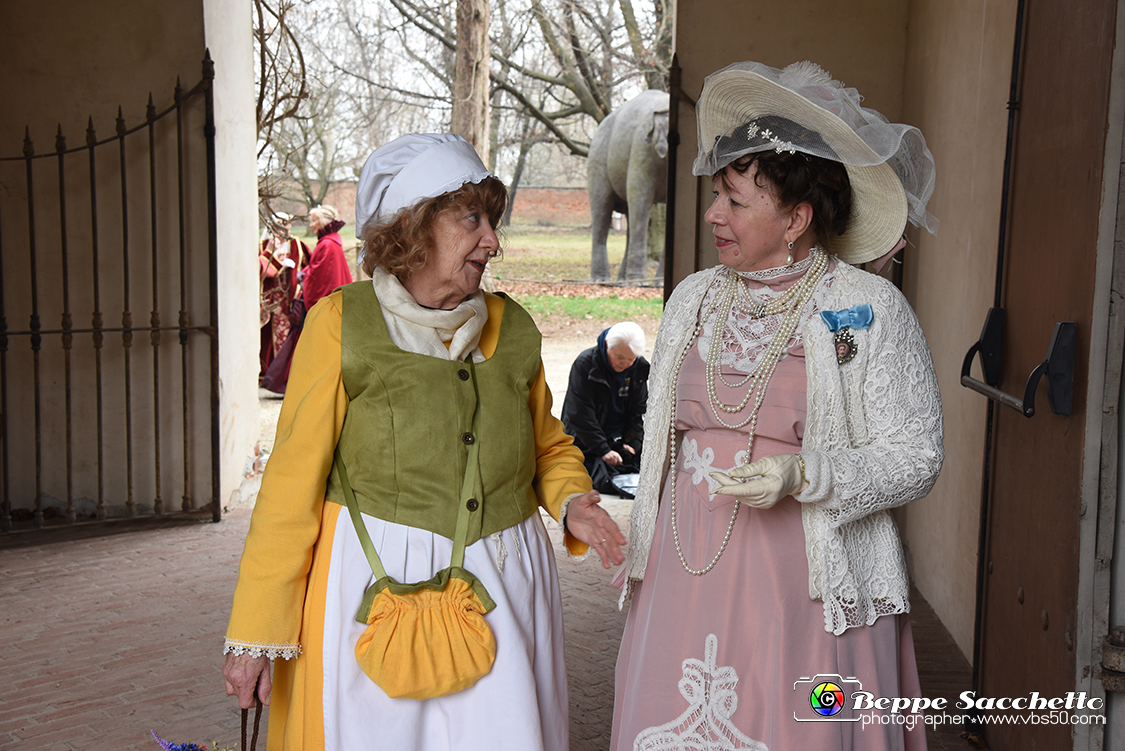VBS_5748 - Investitura Maschere Carnevale di Nichelino 2022.jpg